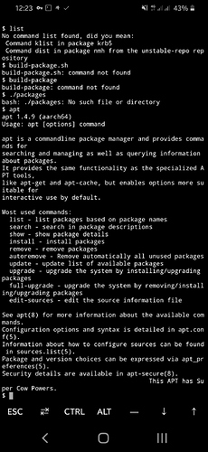 Screenshot_20200423-122302_Termux