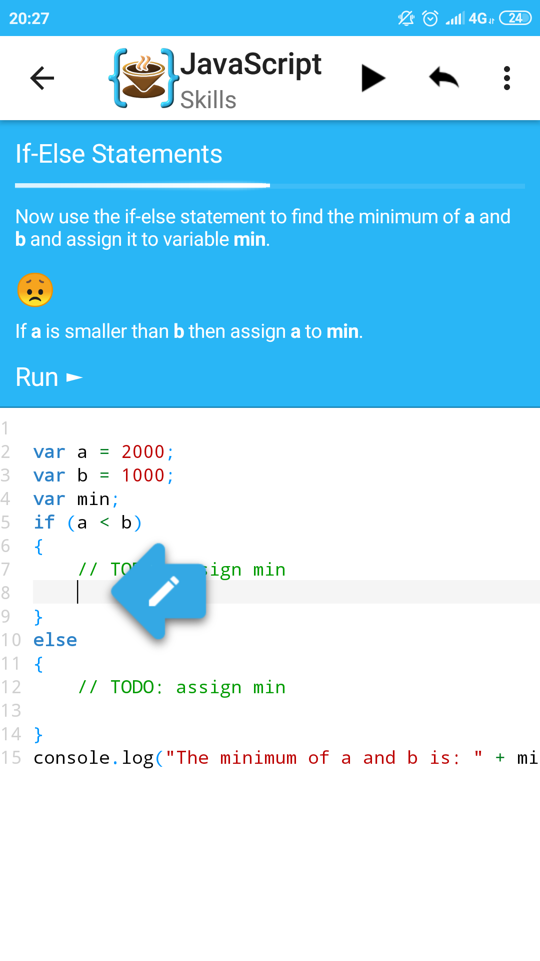 download google js file for leaflet-google.js